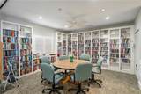 740 Lake Orchid Circle - Photo 27