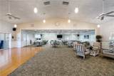 740 Lake Orchid Circle - Photo 28