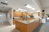 740 Lake Orchid Circle - Photo 29