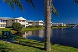 740 Lake Orchid Circle - Photo 30