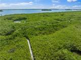 740 Lake Orchid Circle - Photo 31