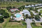 740 Lake Orchid Circle - Photo 32