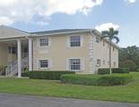 740 Lake Orchid Circle - Photo 33