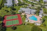 740 Lake Orchid Circle - Photo 4