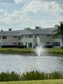 740 Lake Orchid Circle - Photo 5