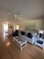 740 Lake Orchid Circle - Photo 6