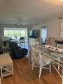 740 Lake Orchid Circle - Photo 9