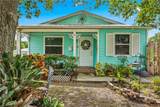 1110 13th Avenue - Photo 1