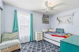 1110 13th Avenue - Photo 18
