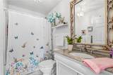 1110 13th Avenue - Photo 19