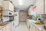 1110 13th Avenue - Photo 2