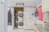 1110 13th Avenue - Photo 20