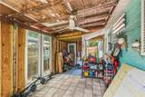 1110 13th Avenue - Photo 21