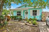 1110 13th Avenue - Photo 24