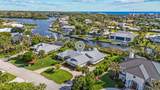5 Cache Cay Drive - Photo 1
