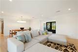 5 Cache Cay Drive - Photo 10