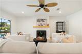 5 Cache Cay Drive - Photo 15
