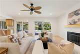 5 Cache Cay Drive - Photo 16