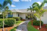 5 Cache Cay Drive - Photo 2