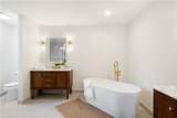 5 Cache Cay Drive - Photo 21