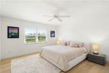 5 Cache Cay Drive - Photo 24