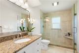 5 Cache Cay Drive - Photo 25
