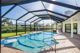 5 Cache Cay Drive - Photo 28