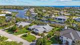 5 Cache Cay Drive - Photo 29