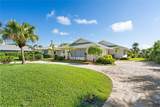 5 Cache Cay Drive - Photo 3
