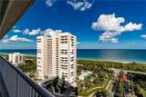 5049 Highway A1a - Photo 1