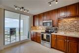 5049 Highway A1a - Photo 10
