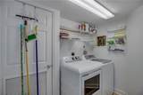 5049 Highway A1a - Photo 11