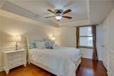 5049 Highway A1a - Photo 12