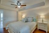 5049 Highway A1a - Photo 13