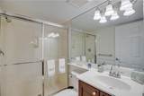 5049 Highway A1a - Photo 14