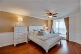 5049 Highway A1a - Photo 15