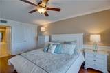 5049 Highway A1a - Photo 16