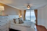 5049 Highway A1a - Photo 17