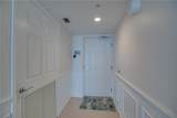 5049 Highway A1a - Photo 18