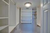 5049 Highway A1a - Photo 19