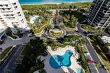5049 Highway A1a - Photo 2