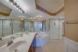 5049 Highway A1a - Photo 20