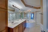 5049 Highway A1a - Photo 21