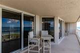 5049 Highway A1a - Photo 23