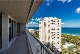5049 Highway A1a - Photo 24