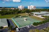 5049 Highway A1a - Photo 25