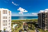 5049 Highway A1a - Photo 26