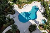 5049 Highway A1a - Photo 27
