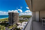 5049 Highway A1a - Photo 28