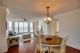 5049 Highway A1a - Photo 3